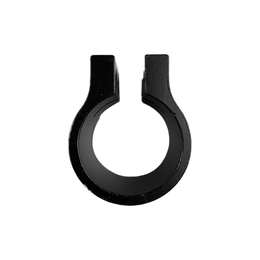 Verstellbarer MTB-Vorbau aheadset für 31 8 mm Fahrradlenker Verstellbarer MTB-Vorbau aheadset für 31 8 mm Fahrradlenker