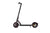 XIAOMI Mi Electric Scooter 4 Pro