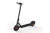 XIAOMI Mi Electric Scooter 4 Pro