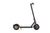 XIAOMI Mi Electric Scooter 4 Pro