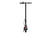 XIAOMI Mi Electric Scooter 4 Pro