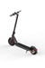XIAOMI Mi Electric Scooter 4 Pro